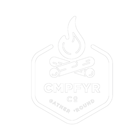 Cmpfyr Co.